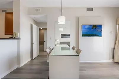 7383 Universal Boulevard #607, Orlando, FL 32819 - Photo 11