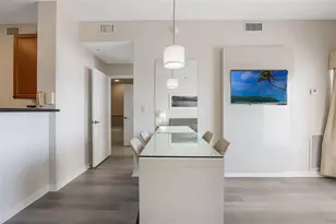 7383 Universal Blvd, Orlando, FL 32819 - Photo 11