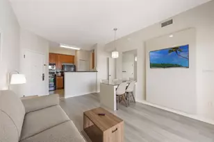 7383 Universal Blvd, Orlando, FL 32819 - Photo 7