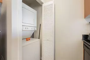 7383 Universal Blvd, Orlando, FL 32819 - Photo 35