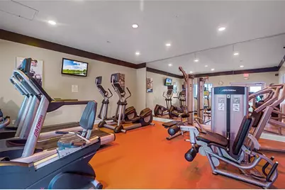 7383 Universal Boulevard #607, Orlando, FL 32819 - Photo 45