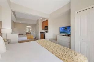 7383 Universal Blvd, Orlando, FL 32819 - Photo 25