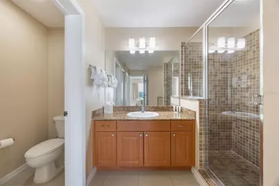 7383 Universal Boulevard #607, Orlando, FL 32819 - Photo 31