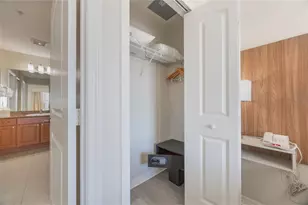 7383 Universal Blvd, Orlando, FL 32819 - Photo 27