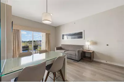 7383 Universal Boulevard #607, Orlando, FL 32819 - Photo 9