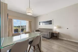 7383 Universal Blvd, Orlando, FL 32819 - Photo 9