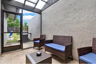 212 Perth Court, Winter Springs, FL 32708 - Photo 25