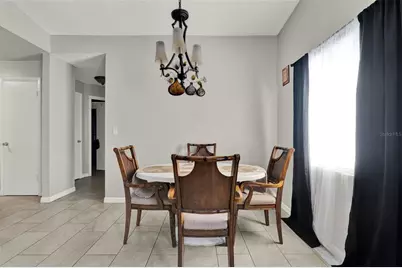 212 Perth Court, Winter Springs, FL 32708 - Photo 39