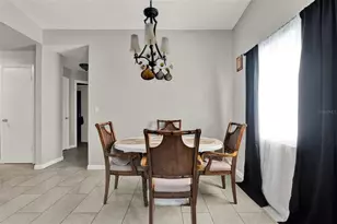 212 Perth Ct, Winter Springs, FL 32708 - Photo 39