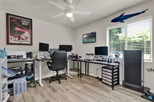 212 Perth Ct, Winter Springs, FL 32708 - Photo 21