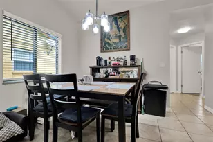 212 Perth Ct, Winter Springs, FL 32708 - Photo 7