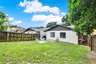 212 Perth Ct, Winter Springs, FL 32708 - Photo 27