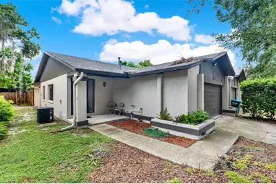 212 Perth Court, Winter Springs, FL 32708 - Photo 3