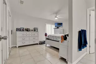 212 Perth Ct, Winter Springs, FL 32708 - Photo 15