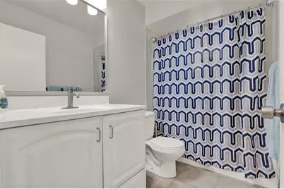 212 Perth Court, Winter Springs, FL 32708 - Photo 23