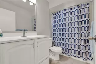 212 Perth Ct, Winter Springs, FL 32708 - Photo 23