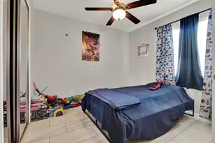 212 Perth Ct, Winter Springs, FL 32708 - Photo 49