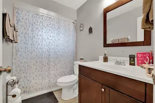 212 Perth Ct, Winter Springs, FL 32708 - Photo 53