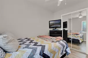 212 Perth Ct, Winter Springs, FL 32708 - Photo 19