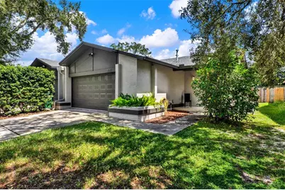 212 Perth Court, Winter Springs, FL 32708 - Photo 57