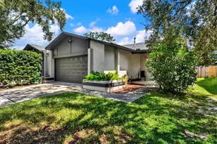 212 Perth Ct, Winter Springs, FL 32708 - Photo 57