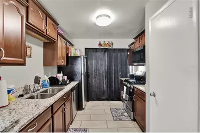 212 Perth Court, Winter Springs, FL 32708 - Photo 41