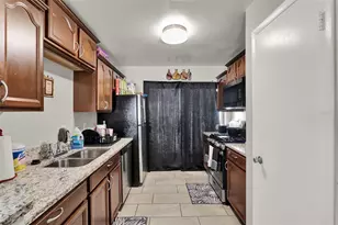 212 Perth Ct, Winter Springs, FL 32708 - Photo 41