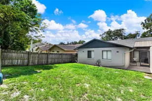 212 Perth Ct, Winter Springs, FL 32708 - Photo 31