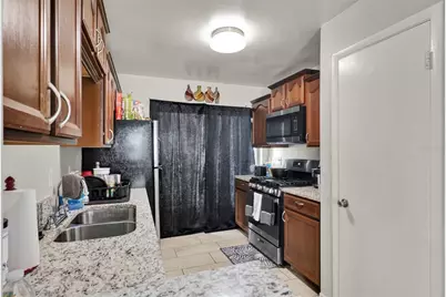 212 Perth Court, Winter Springs, FL 32708 - Photo 43