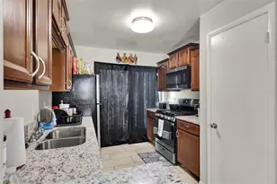 212 Perth Ct, Winter Springs, FL 32708 - Photo 43