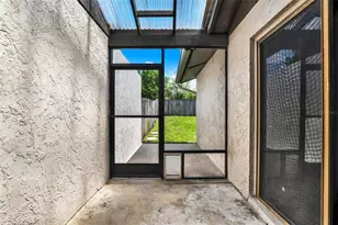 212 Perth Ct, Winter Springs, FL 32708 - Photo 55