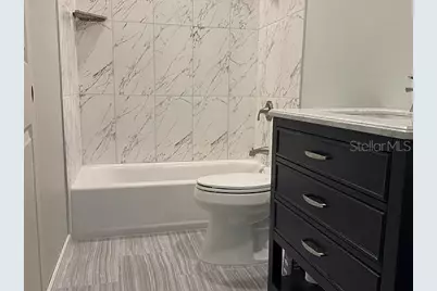 1837 Lillain Drive, Saint Cloud, FL 34771 - Photo 3