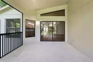 533 Bent Oak Ct, Spring Hill, FL 34609 - Photo 29