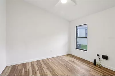 533 Bent Oak Court, Spring Hill, FL 34609 - Photo 23