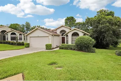 533 Bent Oak Court, Spring Hill, FL 34609 - Photo 3