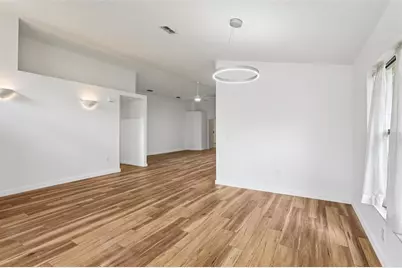 533 Bent Oak Court, Spring Hill, FL 34609 - Photo 15