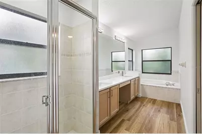 533 Bent Oak Court, Spring Hill, FL 34609 - Photo 21