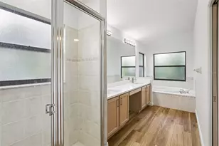 533 Bent Oak Ct, Spring Hill, FL 34609 - Photo 21