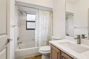 533 Bent Oak Ct, Spring Hill, FL 34609 - Photo 25