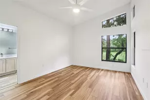 533 Bent Oak Ct, Spring Hill, FL 34609 - Photo 19