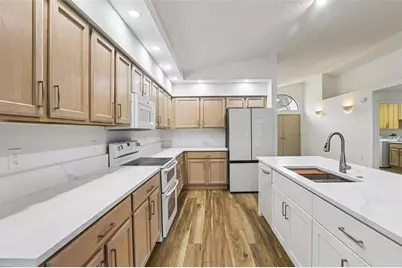 533 Bent Oak Court, Spring Hill, FL 34609 - Photo 11