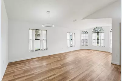 533 Bent Oak Court, Spring Hill, FL 34609 - Photo 5