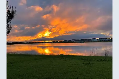 18441 Mowry Court, Orlando, FL 32827 - Photo 15