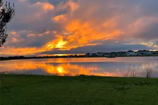 18441 Mowry Ct, Orlando, FL 32827 - Photo 15