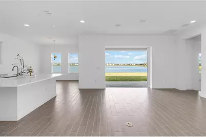 18441 Mowry Court, Orlando, FL 32827 - Photo 7