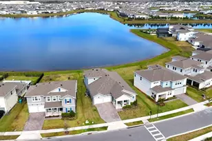 18441 Mowry Ct, Orlando, FL 32827 - Photo 17