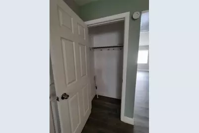 320 W Howry Avenue #1, Deland, FL 32720 - Photo 9