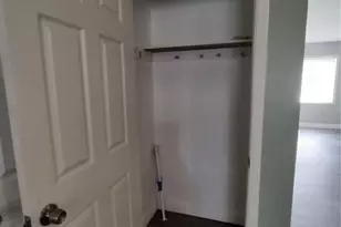 320 W Howry Ave, Deland, FL 32720 - Photo 9