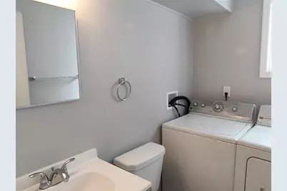 320 W Howry Avenue #1, Deland, FL 32720 - Photo 23