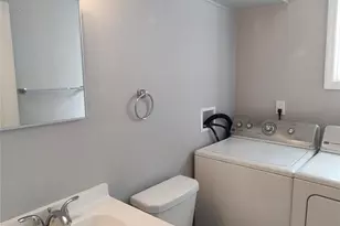 320 W Howry Ave, Deland, FL 32720 - Photo 23